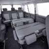 Volkswagen Transporter T5