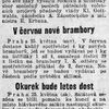 Svobodné slovo, středa 26. května 1948