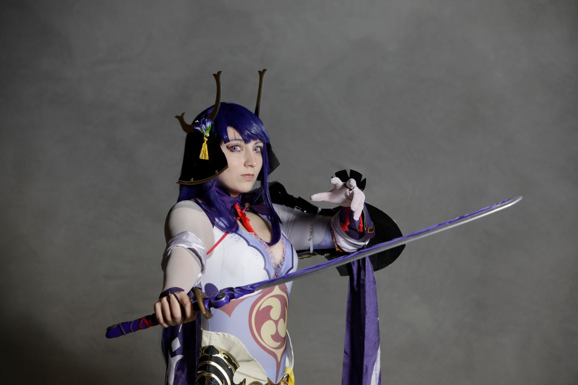 Comic-Con, Praha, 2023