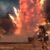 Heavenly Sword