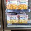 Chorvatsko Kaufland 2025
