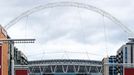 Wembley Stadium