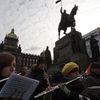 Den hamby národů zemí Koruny české