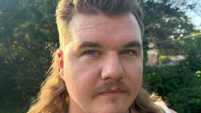 Mullet Championship