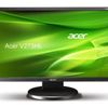 Acer V273HL