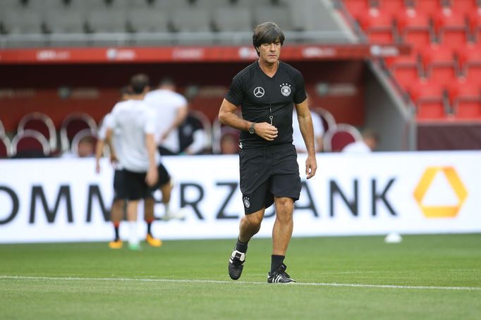 Joachim Löw