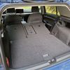 Volkswagen Golf 1.5 TSI People test