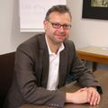 Kai-Olaf Lang