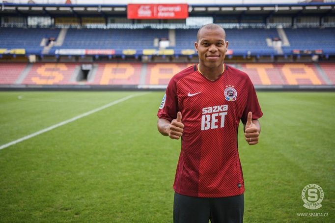 Jonathan Biabiany