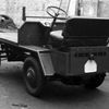 Volkswagen Transporter T1