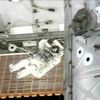 Atlantis1