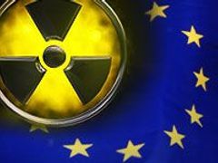 Jednotný evropskýá hlas v otázce jaderné energie neexistuje.