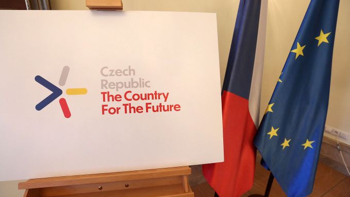Czech Republic: Back to the Future...