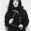 Yoko Ono, Tate Modern, výstava, 2024