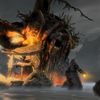 Fable 2
