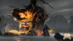 Fable 2