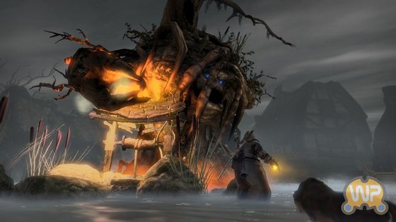 Fable 2