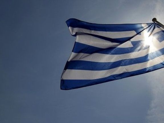 Vše o řeckém dluhu
