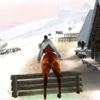 Horsez