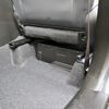 Suzuki Vitara 1.4 Boosterjet mHEV Automat