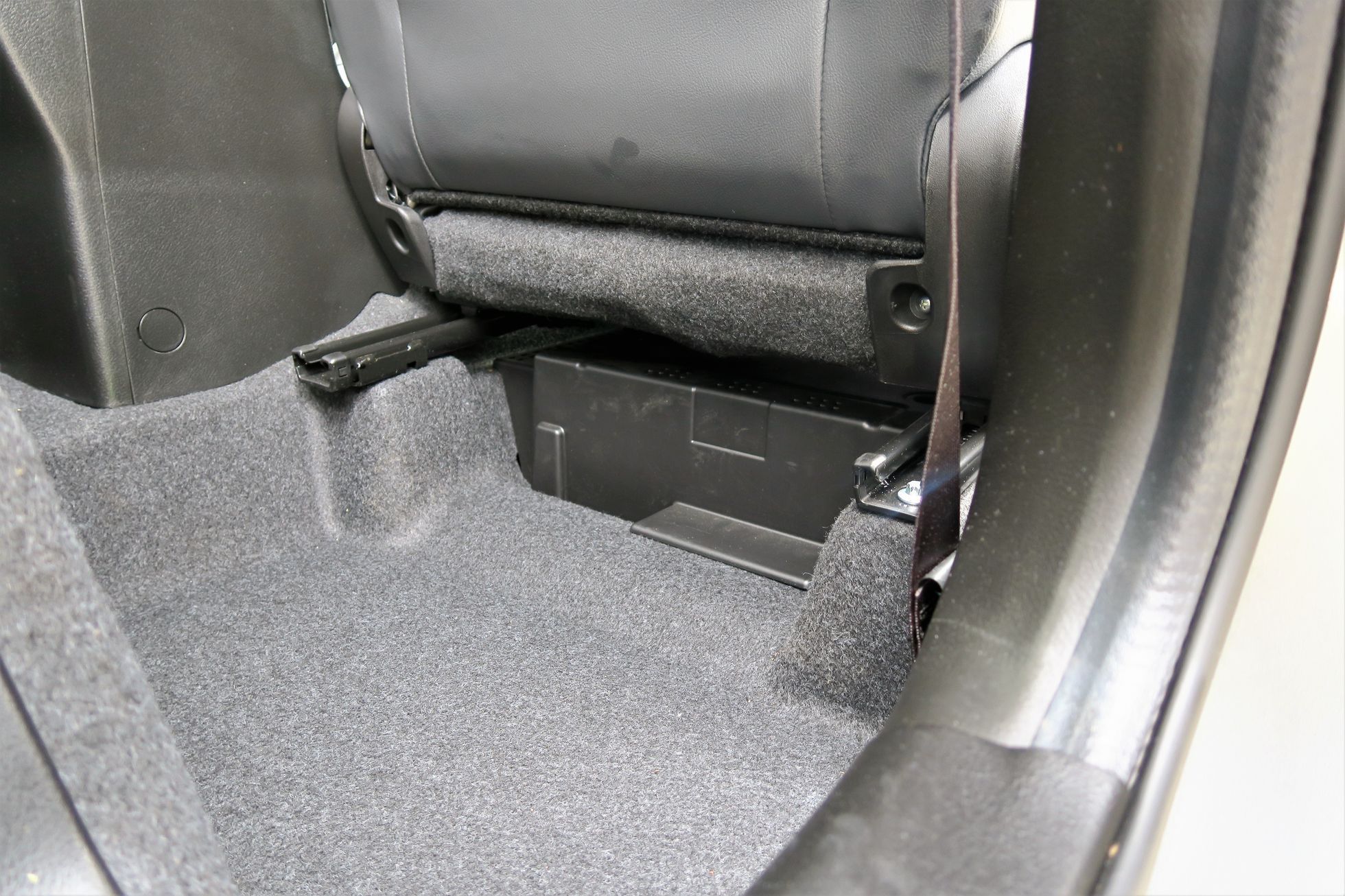 Suzuki Vitara 1.4 Boosterjet mHEV Automat
