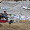 Afghánský Kábul sužuje prý nejhorší zima za nejméně 15 let