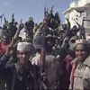 Síly nové libyjské vlády oznámily dobytí Syrty
