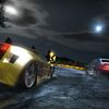 Need for Speed Carbon 3