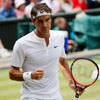 Wimbledon 2015: Roger Federer