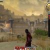 Guild Wars: Nightfall