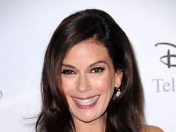 teri hatcher, zena