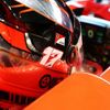 Přilby F1 2014: Jules Bianchi