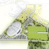 Rychlobruslařský stadion