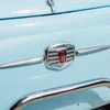 Fiat 500 Jolly Beach Car