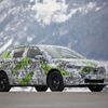 Škoda Fabia 2021