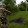 Předlice v Ústí nad Labem, vyloučená lokalita, ghetto, spor o rušení zahrádkářská kolonie, místní majitel domů Boris Rudý