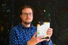Vyjde Kehlmannův román o morálním selhání i kniha o Londýně. Argo představilo novinky