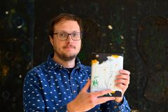 Vyjde Kehlmannův román o morálním selhání i kniha o Londýně. Argo představilo novinky