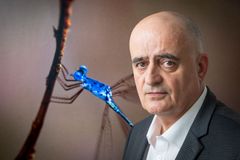 Dříve se lidé k závislosti dopracovali ve středním věku. Teď jsou závislé i děti