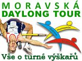 Moravská Daylong Tour