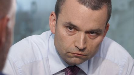 Trestní stíhání politiků? Přístup k informacím se omezí, obavy novinářů nejsou liché, říká právník