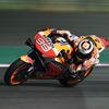 MotoGP 2019: Marc Marquez, Honda