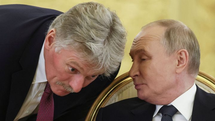  Reuters