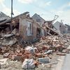 Povodně 1997, záplavy, katastrofa, výročí, Olomoucký arcibiskup Jan Graubner