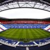 Stadiony pro Euro 2016: Grand Stade  Lyon