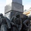 Den hamby národů zemí Koruny české