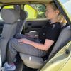 Renault 5