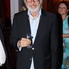 MFF Karlovy Vary: Narozeniny Zlínského festivalu - Jiří Bartoška