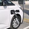 Volkswagen Multivan plug-in 2025