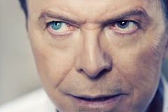 VIDEO David Bowie tentokrát zvolil minimalismus